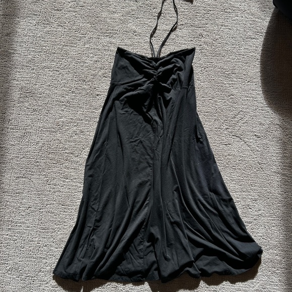 Patagonia W's Kamala Maxi Skirt / Dress - Picture 4 of 6